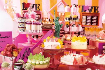 日本で売られているハーゲンダッツはすべて群馬県産 世界に4工場だけ 笑って人生