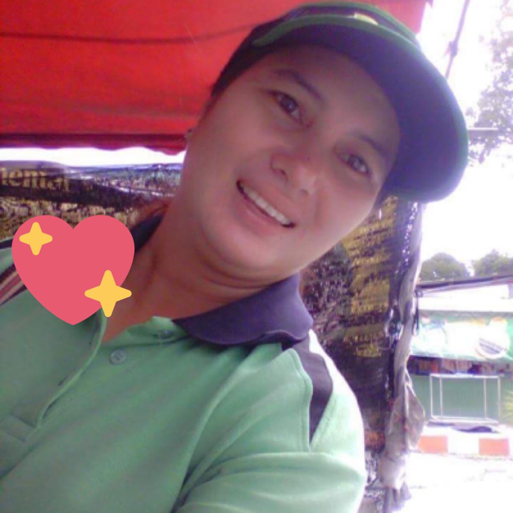 UPetsri's tweet photo. #NewProfilePic https://t.co/sLRauOjfDF