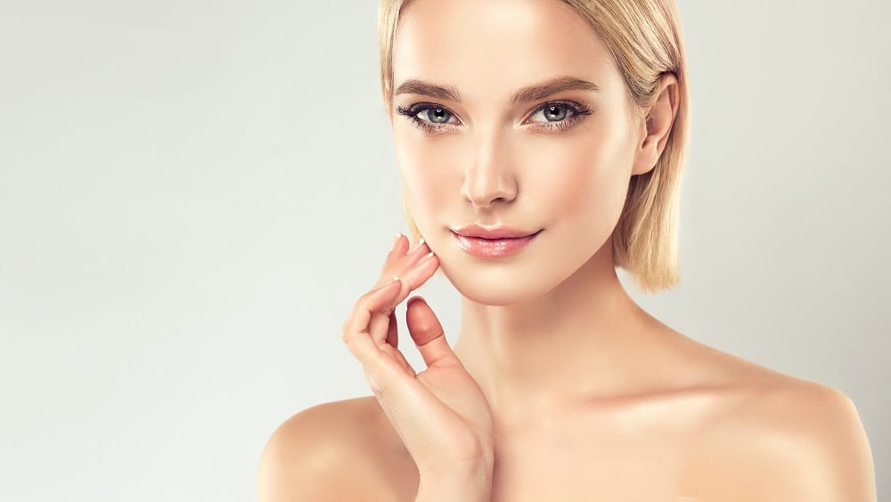 Looking to boost the collagen in your skin?

Take a look at what impacts your collagen levels and what you can do:

byrdie.com/how-to-increas…