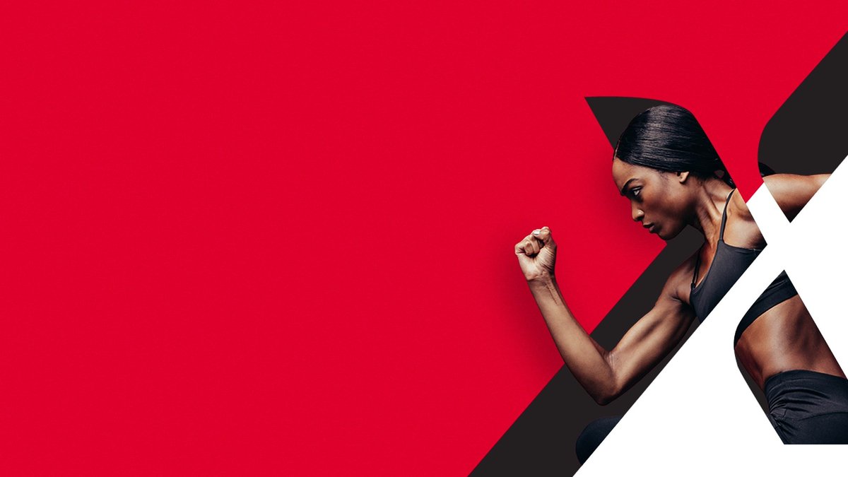 Infront has officially launched @InfrontX, combining the digital media and solutions business of hubs.ly/H0M6yv90 with Infront Lab’s sports tech research and development unit into a full-service digital powerhouse for the sports industry hubs.ly/H0M6yl90