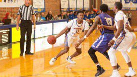 Blessed and Honored to receive my first official offer from Bethany College!🙏🏾🙏🏾
<a href="/LEISDAthletics/">LEISD Athletics</a> <a href="/LEHSBoysBBall/">LEHSBoysBBall</a> 
<a href="/PrepHoopsTX/">Prep Hoops Texas</a>