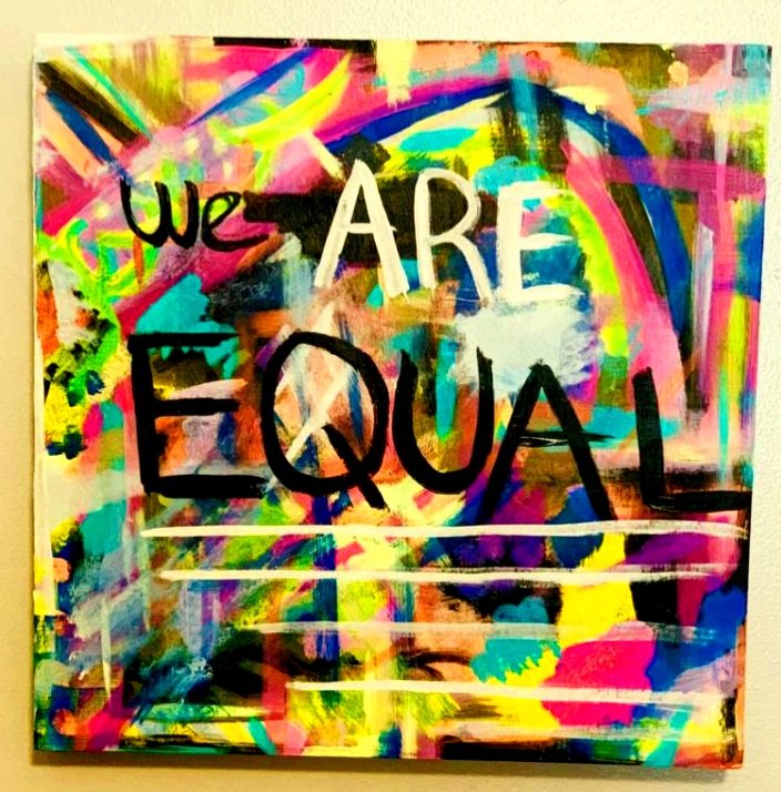 Dannkenn's tweet photo. Socio Economic Discrimination Must End! #10thGround New article by @ATDIreland
"What is the reluctance in society to see poverty as a major injustice & to acknowledge the links between social class discrimination, and poverty?"
#EqualityforAll #Equality
https://t.co/Kiau7WU8EU https://t.co/MSMdacno9R