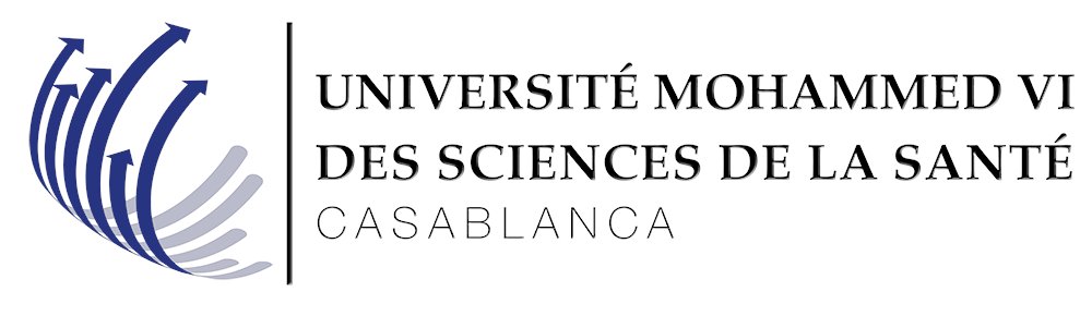 UM6SS_Library's tweet image. UM6SS scholarly publications biblio.um6ss.ma/publications-s…