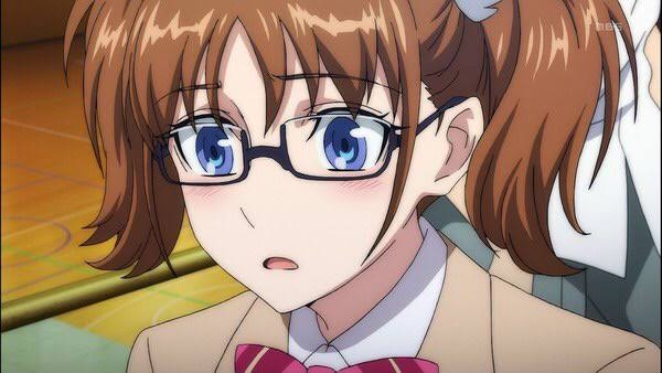 櫻井アイナのtwitterイラスト検索結果