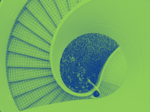 CircLocal's tweet image. CircLocal Newsletter is out🤩
Perfect for your morning break, read about the latest circular public procurement events and the Workshops and best practices held by the consortium of partners at the link below👇
mailchi.mp/38ab5824805b/n…