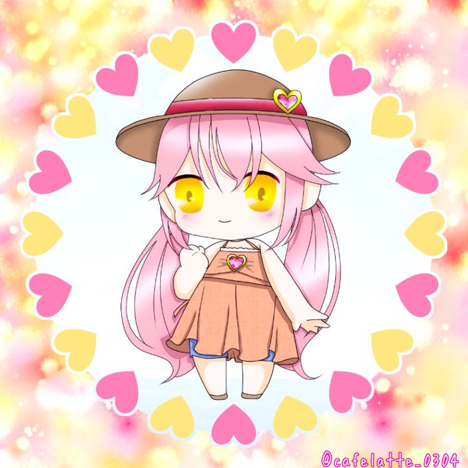 リリカのtwitterイラスト検索結果 リリカのtwitterイラスト検索結果