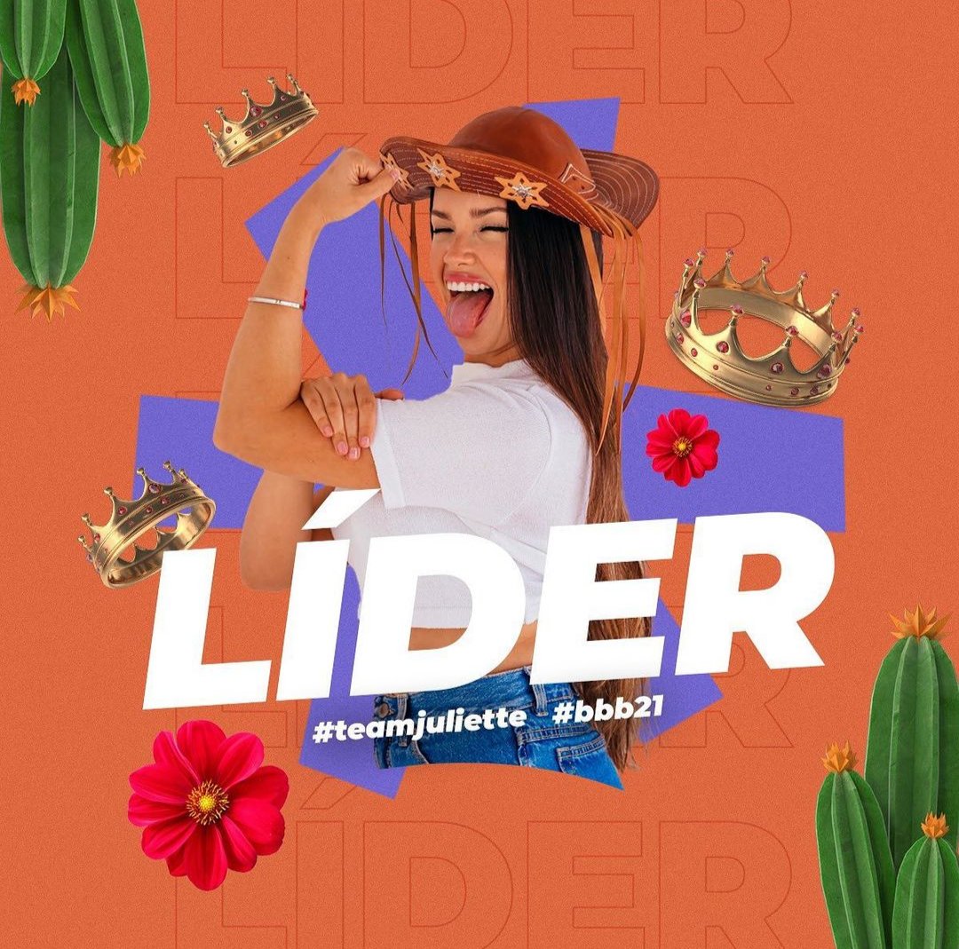 _maarihmenezes's tweet photo. Se eu não infartei com essa vitória da @FreireJuliette eu não morro mais nunca! ❤️🌵❤️ https://t.co/AusFGeBmBe