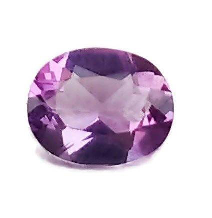 Excited to share the latest addition to my #etsy shop: 2+ carats Top Amethyst Gemstone/Genuine AAA Amethyst Pear Shape/Vibrant Purple Amethyst/Genuine Amethyst Cut Stone etsy.me/3tZCPJ2 #purple #no #yes #amethyst #mothersday #oval #genuineamethyst #amethystloos