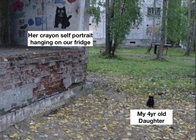 WholesomeMeme's tweet image. 