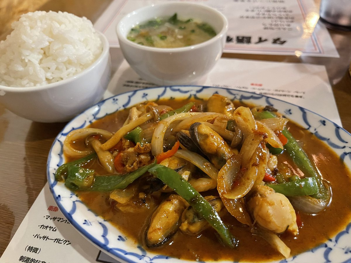 みんなの ロッディー 口コミ 評判 食べたいランチ 夜ごはんがきっと見つかる ナウティスイーツ みんなの ロッディー 口コミ 評判 食べたいランチ 夜ごはんがきっと見つかる ナウティスイーツ
