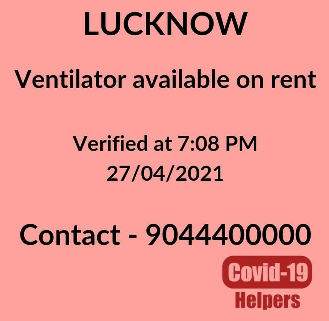 Tarun Gupta tweet media