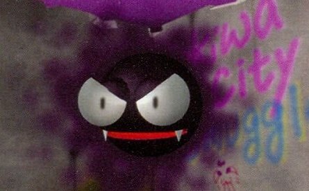 Rosie on X: “The old 3D model pokemon card art hold a special