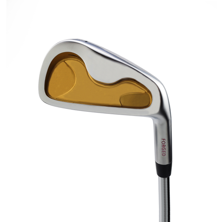 JoyLin64342293's tweet photo. forged gold pvd iron head.
come to customized your own iron head.
contact to me as below information:
e-mial:Joy@wenst.com.cn
whatsapp:+86 13860482221
#golfironhead #golfclub #golfheads #golfmanufacturer #golfsupplier #golfwedge #golfputter https://t.co/TqgS8YgrAk