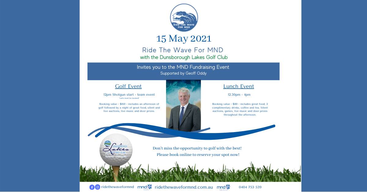We are thrilled to be sponsoring this fantastic fundraising event and providing dinner guests with our beautiful CALNEGGIA Asolo Prosecco DOCG. Reserve your spot now!🏌️‍♀️🍾🥂

facebook.com/events/1068920…