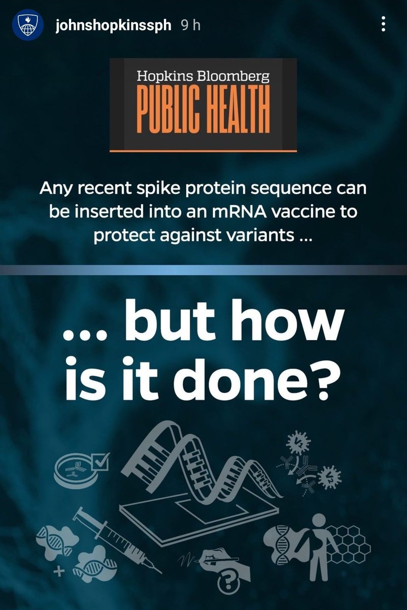 DrishPathak's tweet photo. Vaccine can help solve a lot of issues. Each one of you trust the scientific community and get yourself vaccinated. https://t.co/Ci41g8gmfk