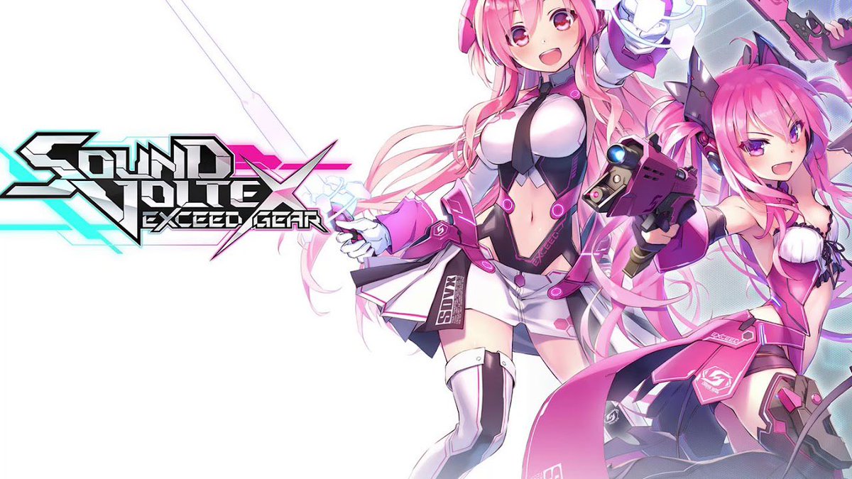 금일 사볼 익시드 기어 2시 전후로 업데이트 예정입니다. 코인은 기존과 같이 라이트 500원, 나머지 1000원으로 세팅됩니다.