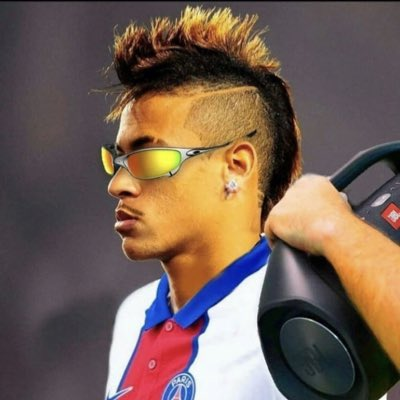 desimpedidos's tweet photo. #Neyday https://t.co/zwcy4TDvuF