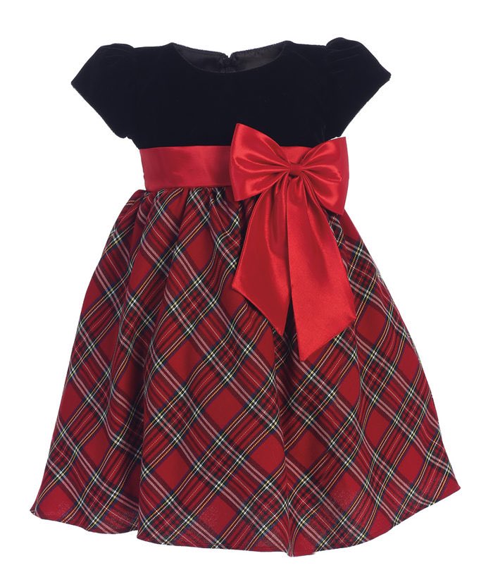 i’m convinced we all owned this dress at one point