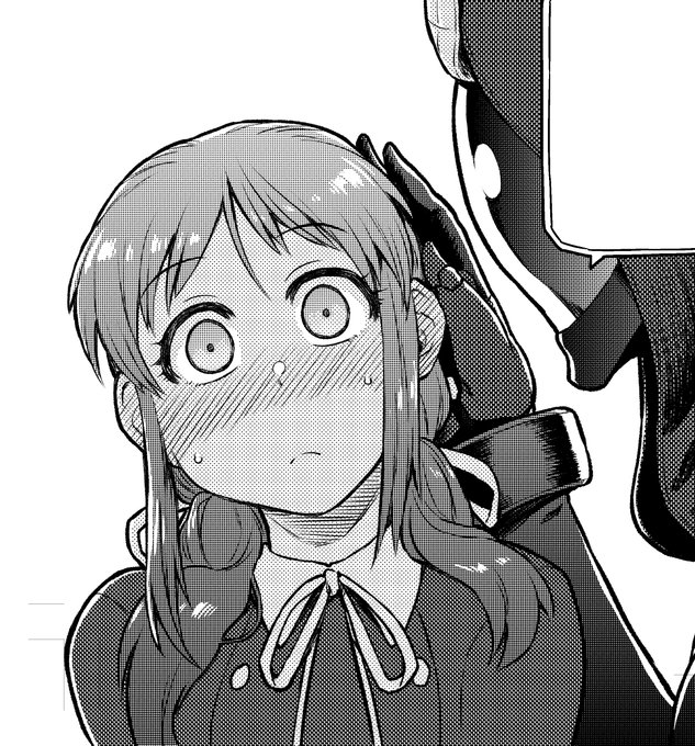 佃煮先生( @tukudani01)初の
配信向けコミックス「イ・シュワ・カーン」が
大好評配信中です!
これまでに登場したキャラの、
貴重な"その後"を描きおろした
ショートコミックも収録!
本編ではチョイ役だった
あのキャラの〇〇なシーンまで…?
FANZAとDLsiteで購入すると
『スマホ用壁紙』の特典も💕 