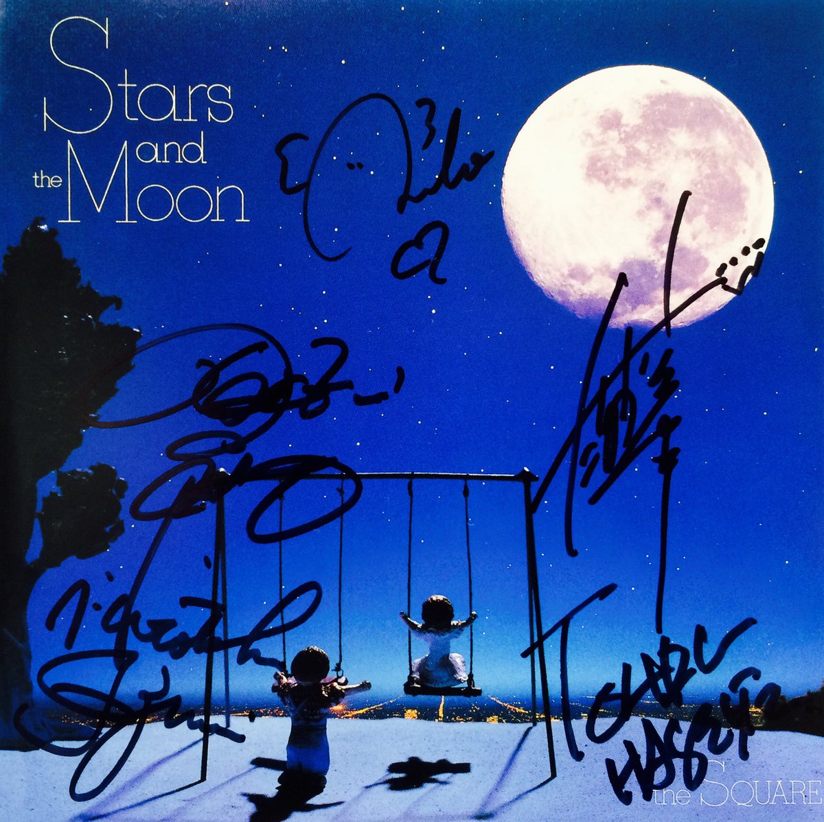 しおたん(名曲ENRAIを収録) tweet media