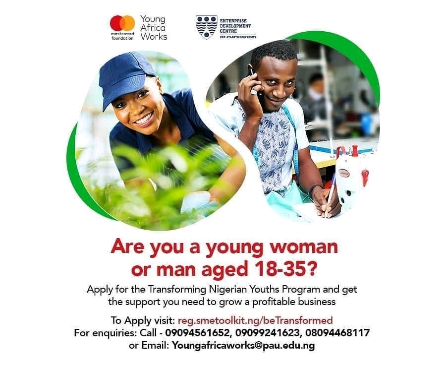 OYAfoundation's tweet photo. JOB OPENINGS:

Please RT,
someone on your TL definitely 
needs this. 👋

Forward your CV to the emails below:
#Jobs #Accountants #Tax #Finance #jobseekers #Lagos #Abuja #Nigeria #Wednesday #Twitter https://t.co/NCvWPKzyGr