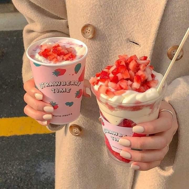 the reason why I want to go to koreaa thread;