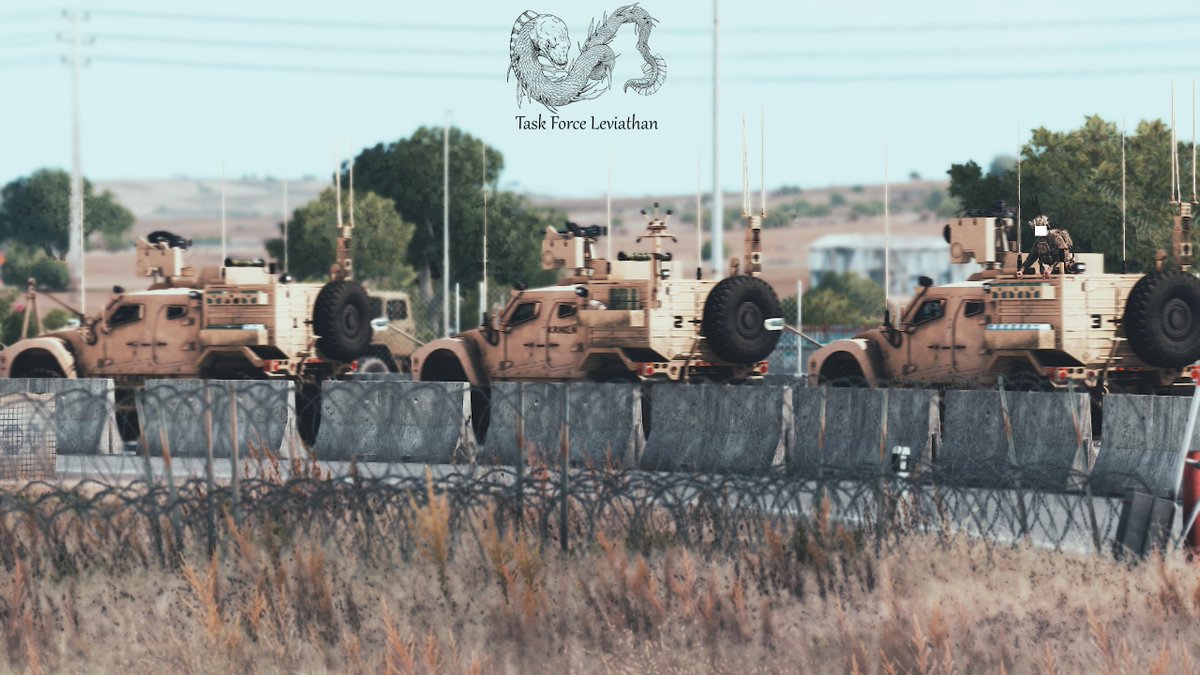 yxngrussian's tweet photo. Speeding

#Arma3 #NewTFLMod #NotUSP #MATV #JSOC #Multicam https://t.co/gEOBLHfaFm