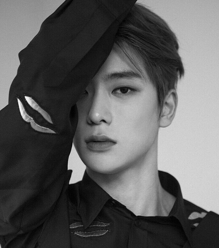 Apa yang paling gampang? Ngomongin orang!!
Apa yang paling susah? Menyadari diri sendiri!!
Makanya banyak² sadar diri!!

Rt + fb + like
Fambest? Dm

#roleplayerindonesia #roleplayerkpop #roleplayerindo #roleplayertwt #roleplayerworld #RoleplayIndonesia #Roleplayer