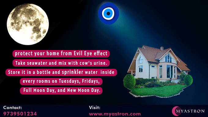 myastron's tweet photo. Protect your Home from evil eyes.

For More Information Visit - https://t.co/vUYjs5gUH8 Or

Contact Us :- +9197395 01234 

#AstrologerSpecialist #myastron #evilprotection #bestastrologer #vastu #bestastrologerinindia #astrology https://t.co/aAZKSGGZtb