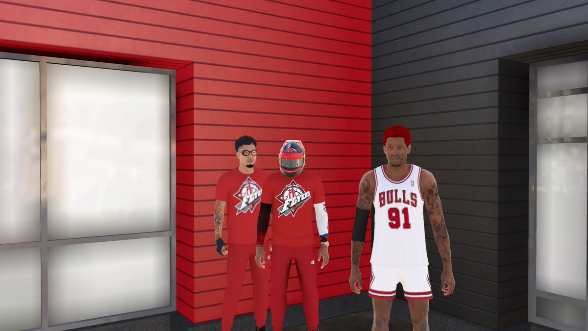 WSTEdit's tweet image. Damn those days back in 19