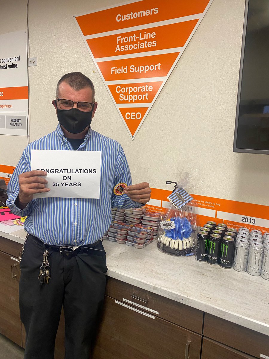 HDBobTints tweet media