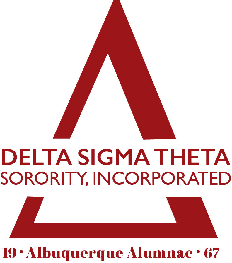 CherylGEvans's tweet photo. It was my pleasure to spend time w/Sorors from Jamaica Alumnae &amp; Albuquerque Alumnae Chapters during Advocacy Day as we discussed Delta’s legislative agenda &amp; prepared for virtual visits! 🔥 Southwest Region! #DDNC2021 #PowerInOurVoice #GettingIntoGoodTrouble  @DSTSWR @ABQDeltas https://t.co/jSKp2Y9CGt