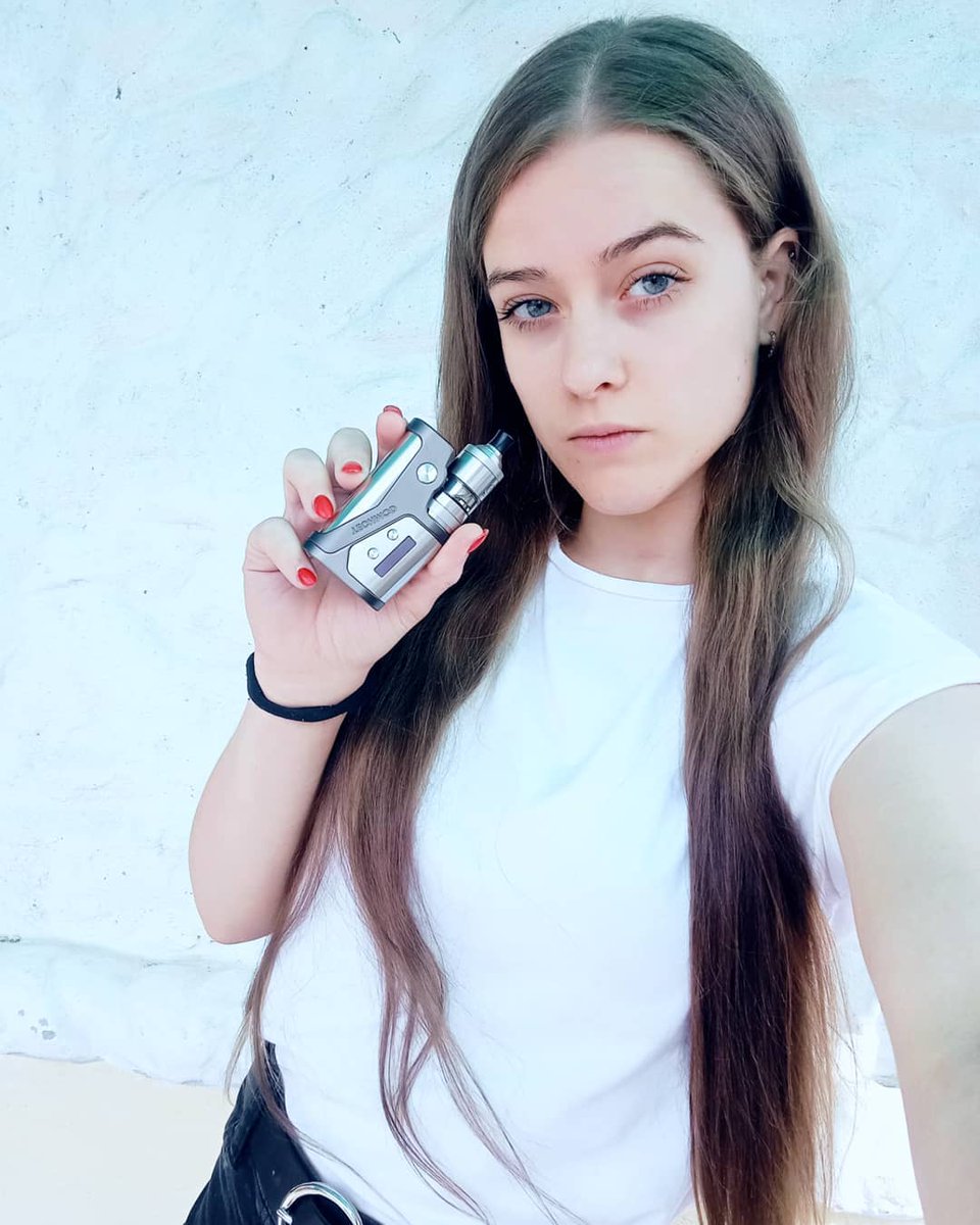 kizokutech's tweet image. Cannot get eyes off #Techmod
Credit to @bberrysmoke on ig
👉Follow @kizokutech for more DIY vape gears.⁣⁣⁣
.
#kizoku #KizokuTechmod #KizokuLimit #LimitRTA #vape #vapers #vapelove #vapeon #vapefam #vaping #vapedaily #vapefun