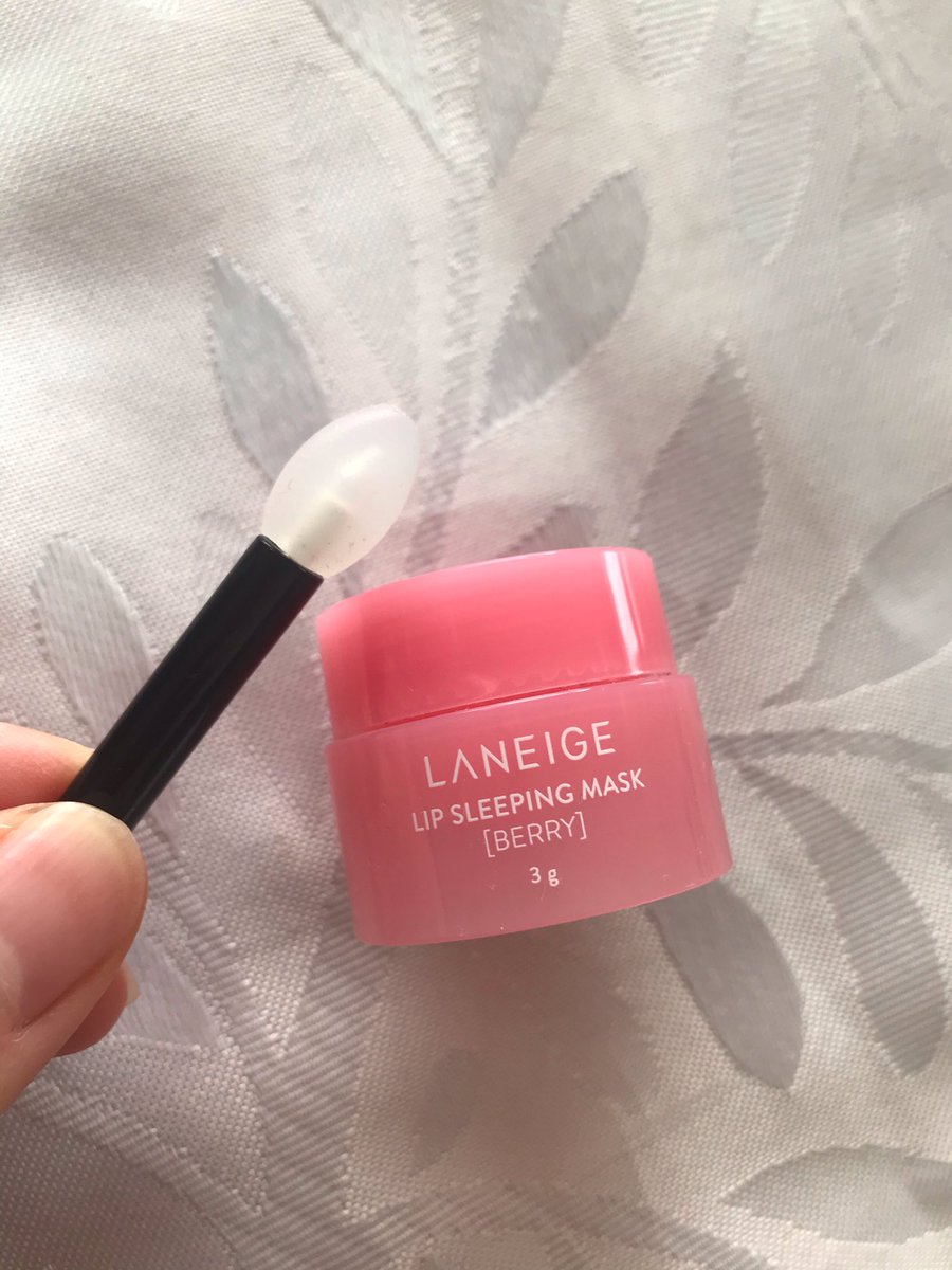 シリコンチップ Twitter Search