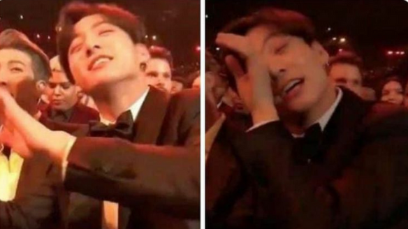 arkvantae's tweet photo. Army's excited for BUTTER      Army's realizing we have 
                                                to break DYNAMITE'S record

#방탄소년단 
#BTSARMY 
#BTS_Butter https://t.co/6xF6O3sM2Y