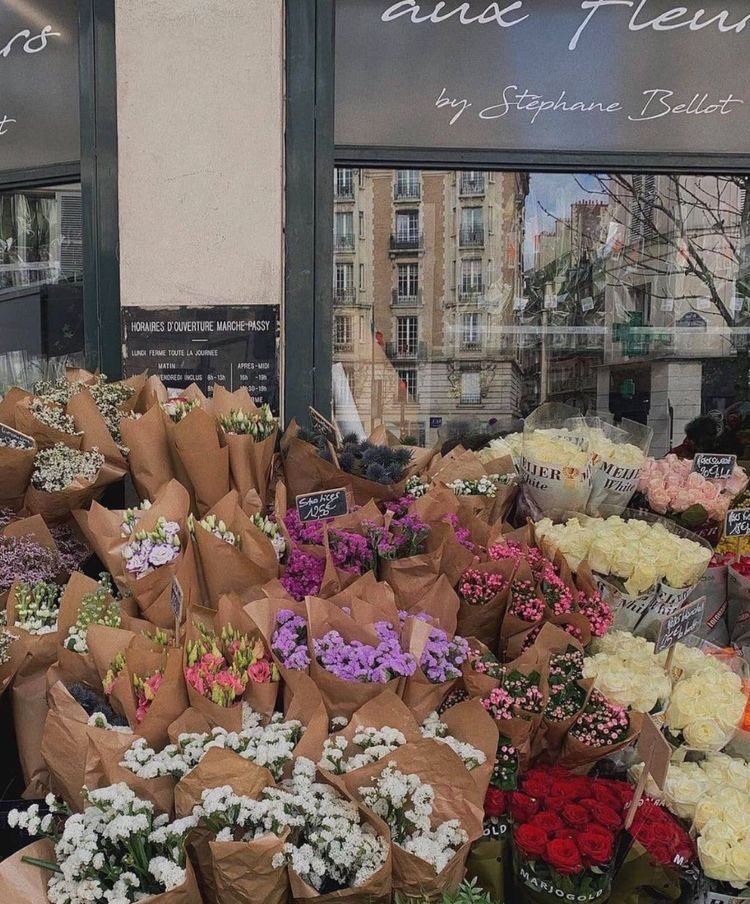 G.morning kub have a KIDSMARK DAY☕️🤎