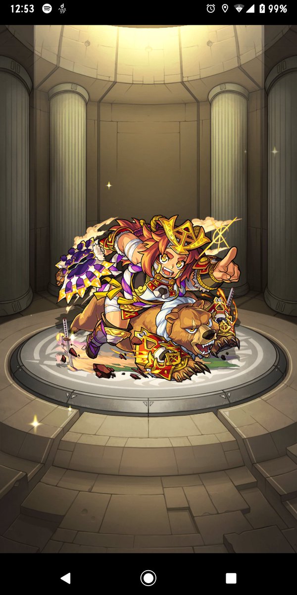 金太郎獣神化 Twitter Search 金太郎獣神化 Twitter Search