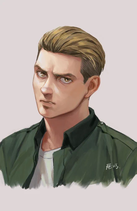 ポル 