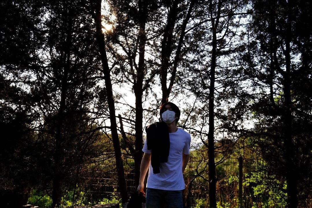 love you, sweetheart <a href="/bcimob/">Rigon.</a>