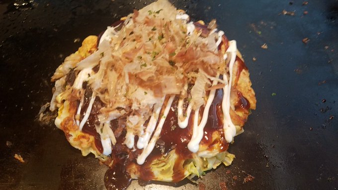 いするぎ了 Nightcoatのイラスト作品一覧