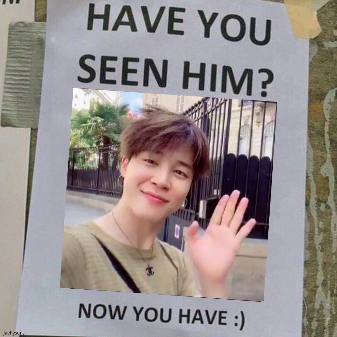 bug🐁🌱 tweet media