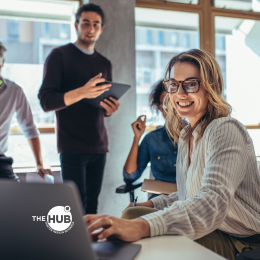 Digital Workshops to Supercharge your Online Presence - mailchi.mp/688c80ba4a9e/g…