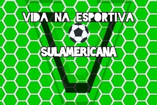 vivernaesportiva.blogspot.com/2021/04/copa-s…