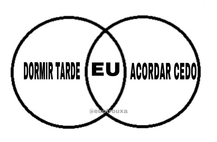 euovitinn's tweet photo. pronto meu meme aí https://t.co/ujy1tYu69C
