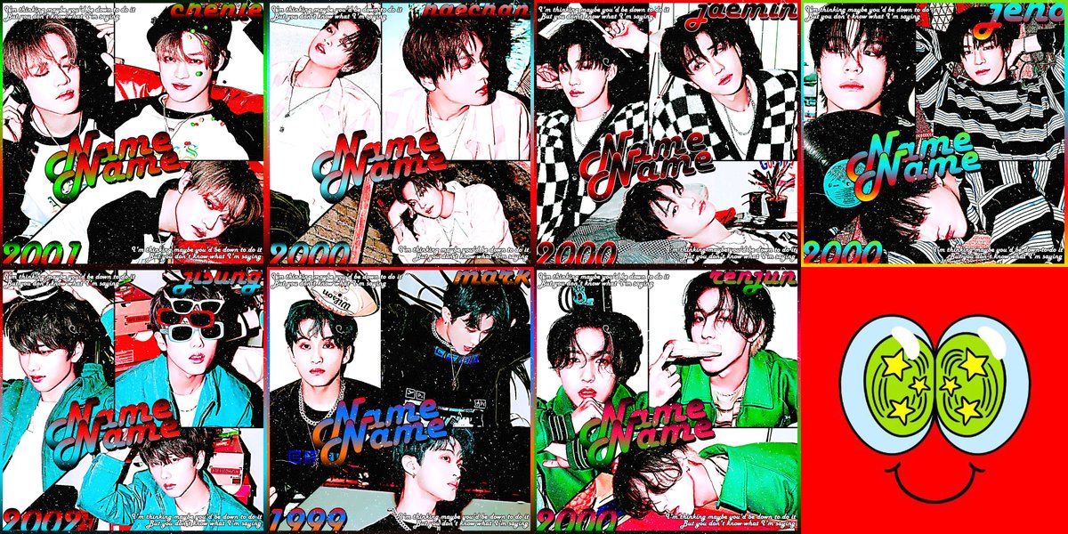 #พินสำเร็จ ( 45บาท )
* to day 28 april time 20:30
* mt ตามโค้ด hc / hc for <a href="/mysuperrookie_/">rookie</a> 
 โค้ด cl / hc / jm / jn / js / ml / rj
❗️ไม่นำแอคติดเงามาจองนะคะ❗️

**เปลี่ยนได้แค่ชื่อกับโควท**

*ตัวอย่างชัดๆในเมนชั่น สงสัยตรงไหนโควทถามได้ค่ะ
#พื้นที่โปรร้าน #ร้านฟอร์บอท