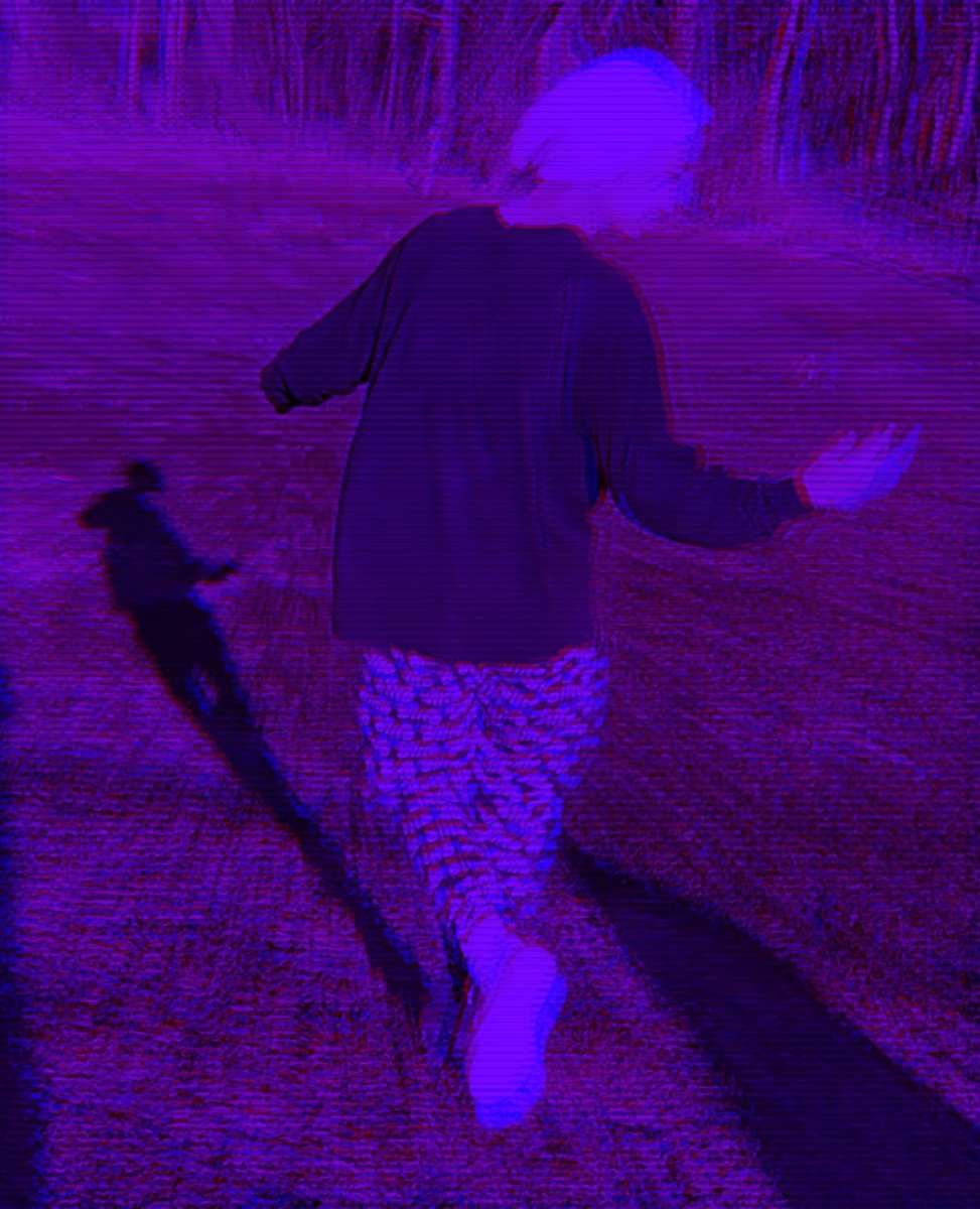 º º ᴄᴀʜᴍ º º A Twitter Tryna Find My Friends In Daydreams J 3 16 Out Now Follow Me On Ig Love Cahm Ignorethis Aesthetic Sad Retro Happy Trap Vibe Love Fyp Friends Demonslayer Anime Unsigned Earthquake