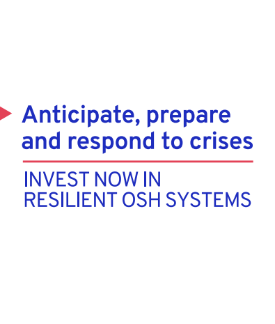 PARMIONOVA's tweet photo. How to strengthen occupational safety and health systems at the national level?
Find out more @ilo @UN @WHO : https://t.co/53JOPYEZC0
#WorkSafeDay, #worksafety #28April #investnowinresilientoshsystems, #AnticipatePrepareRespond2crisis https://t.co/Aa2EeLHZqI