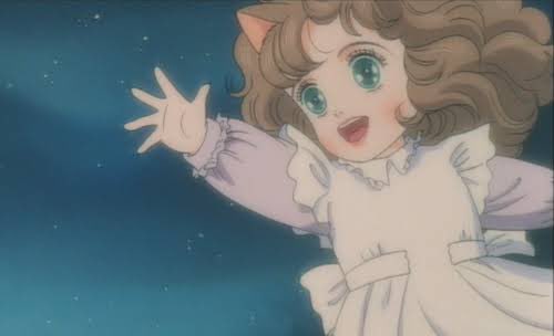 綿の国星のtwitterイラスト検索結果