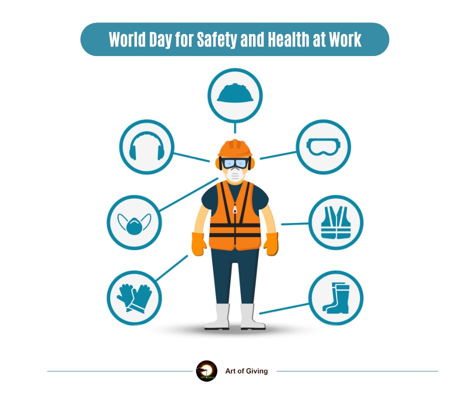 Safety First Sign. Vector & Photo (Free Trial) | Bigstock