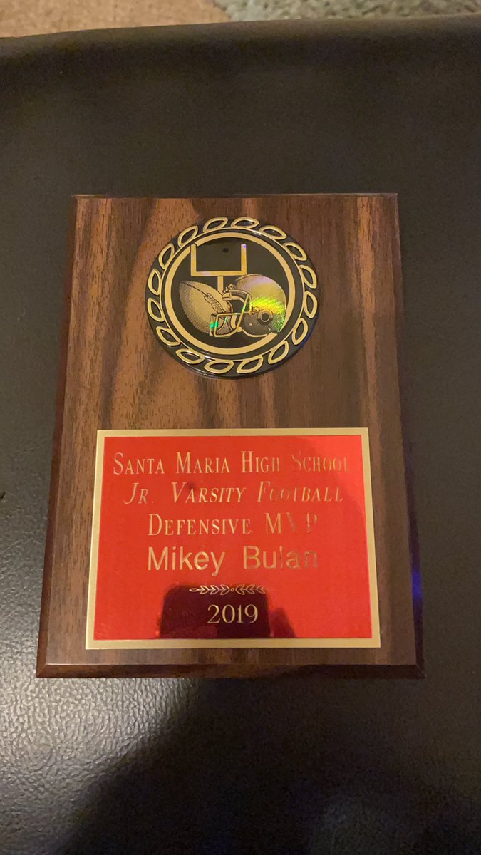 michael bulan (@michaelbulan20) on Twitter photo 